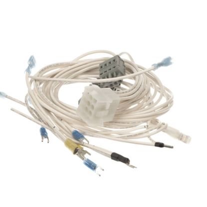 Picture of BKI WH0023 Wire Harness, Touch Screen Con