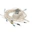 Picture of BKI WH0023 Wire Harness, Touch Screen Con