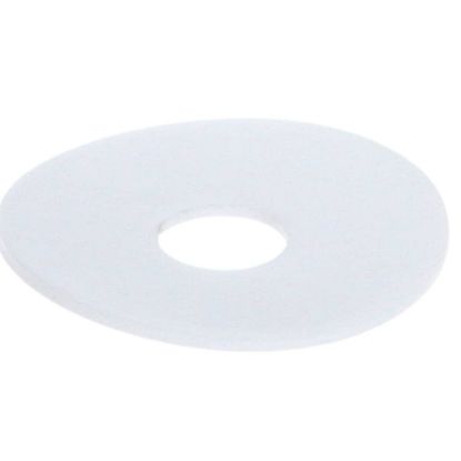Picture of BKI WSH268 Washer, Ptfe Vgg