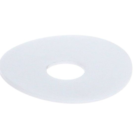 Picture of BKI WSH268 Washer, Ptfe Vgg