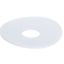 Picture of BKI WSH268 Washer, Ptfe Vgg