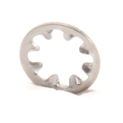 Picture of BKI WSH246 Washer, #10 Int Tooth S/s