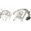 Picture of BKI WH0167 Wiring Harness, Control Plate