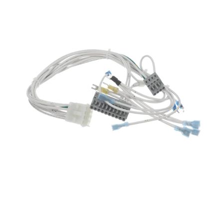 Picture of BKI WH0144 Wire Harn Ctrl Panel Vgg