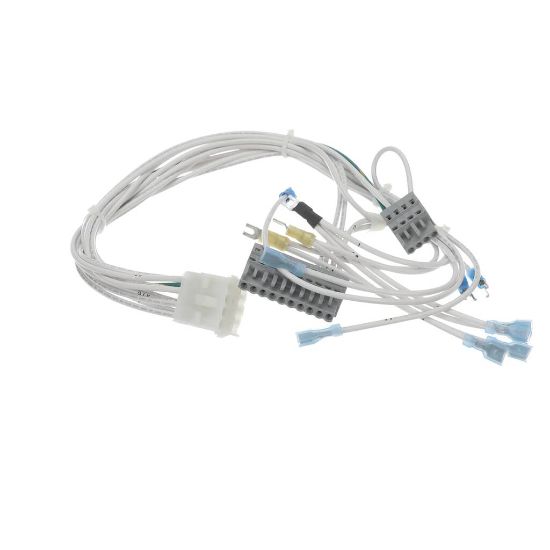 Picture of BKI WH0144 Wire Harn Ctrl Panel Vgg