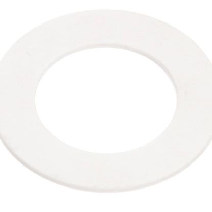 Picture of BKI WSH277 Washer, Thrust 1.00 X 1.69 X .