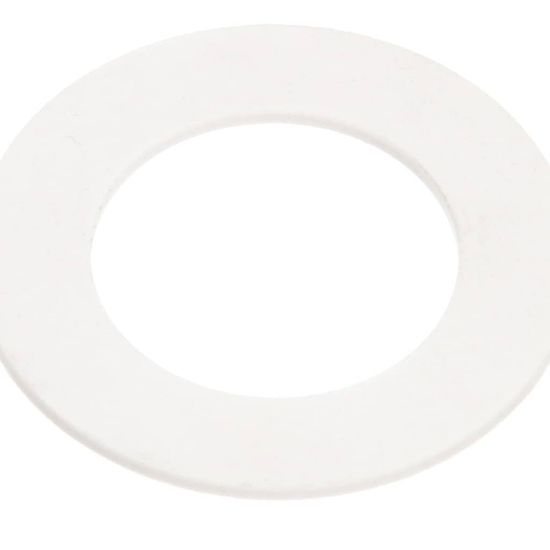 Picture of BKI WSH277 Washer, Thrust 1.00 X 1.69 X .