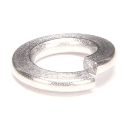 Picture of BKI WSH260 Washer, 5/16 S/s Lockwasher