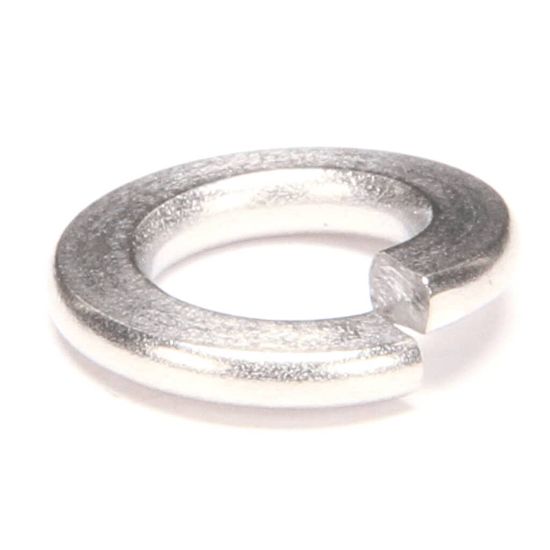 Picture of BKI WSH260 Washer, 5/16 S/s Lockwasher