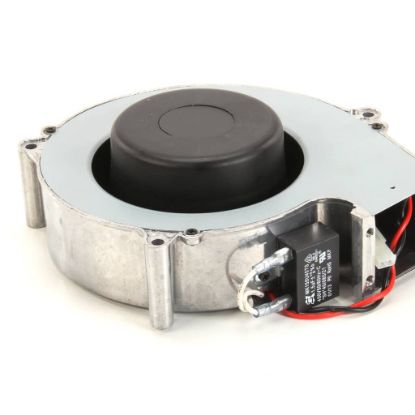 Picture of Turbochef 100083 Blower Microwave Magnetron (Electrical Compartment