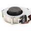 Picture of Turbochef 100083 Blower Microwave Magnetron (Electrical Compartment