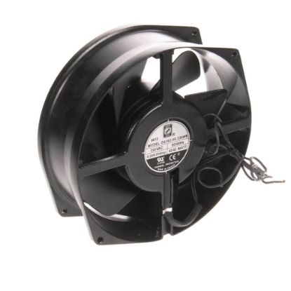 Picture of Turbochef 100085 Fan, Cooling, Orion, 230Vac (Dual Fan Co
