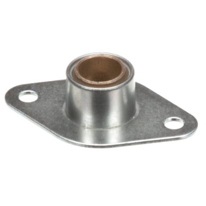 Picture of Turbochef 100046 Bearing