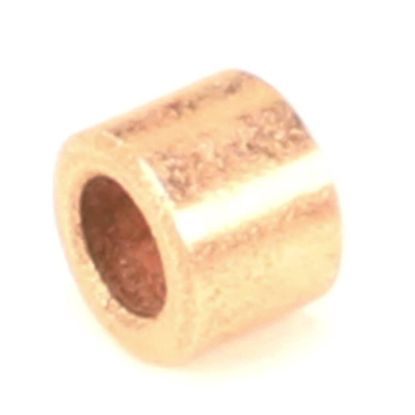 Picture of Turbochef 100059 Bearings