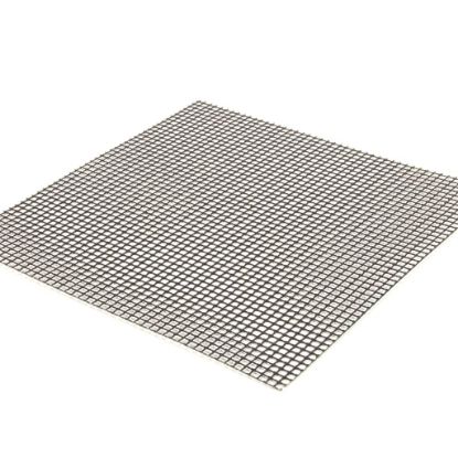 Picture of Turbochef 100014 Screen, Cooking, Ptfe, Mesh, 1