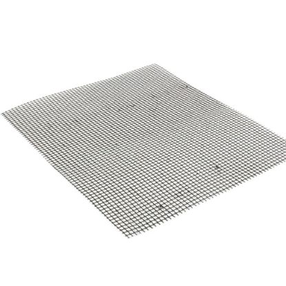 Picture of Turbochef 100018 Screen, Cooking, Ptfe, Mesh, 1