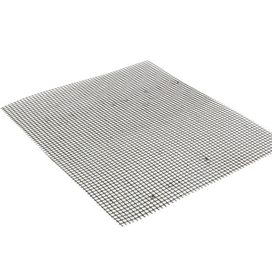 Picture of Turbochef 100018 Screen, Cooking, Ptfe, Mesh, 1