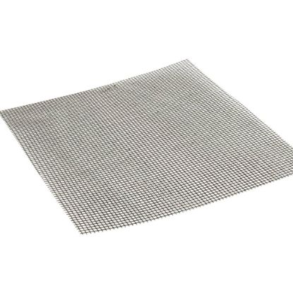 Picture of Turbochef 100019 Screen Cooking Ptfe Mesh 1