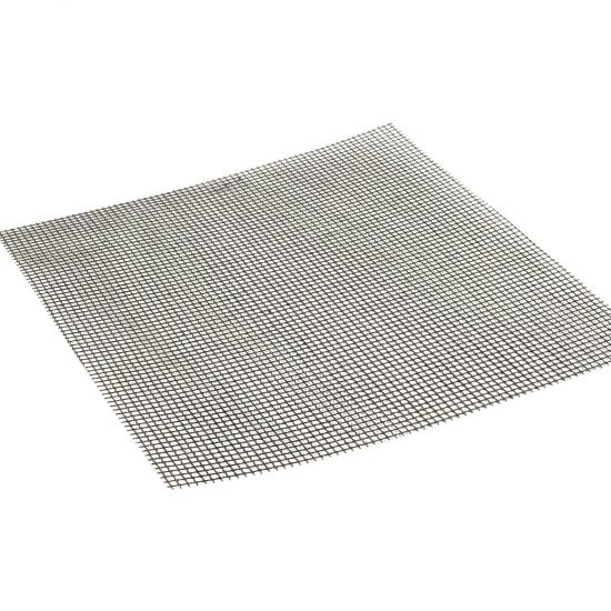 Picture of Turbochef 100019 Screen Cooking Ptfe Mesh 1