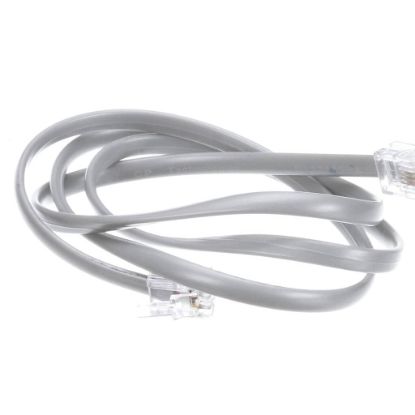 Picture of Turbochef 100161 Cable, Smart-card, Hhb2 30