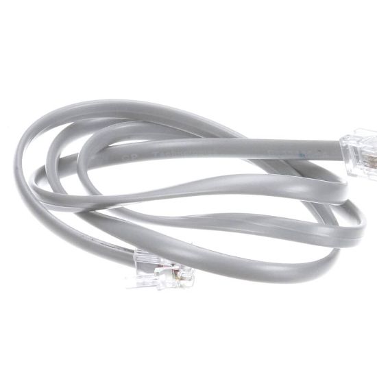 Picture of Turbochef 100161 Cable, Smart-card, Hhb2 30