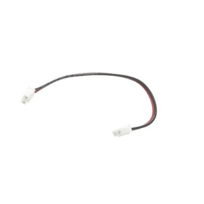 Picture of Turbochef 100193 2 Pin Cable, Display