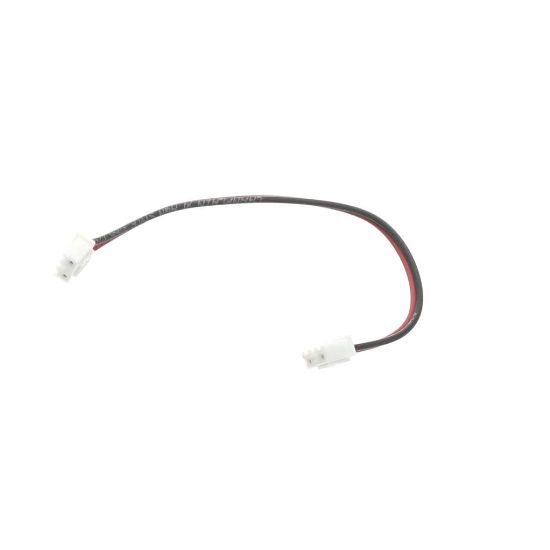 Picture of Turbochef 100193 2 Pin Cable, Display