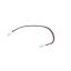 Picture of Turbochef 100193 2 Pin Cable, Display