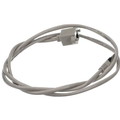 Picture of Turbochef 100164 Cable, Extension, Ethernet, Cat-6, Panel