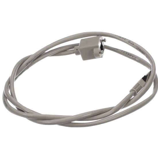 Picture of Turbochef 100164 Cable, Extension, Ethernet, Cat-6, Panel