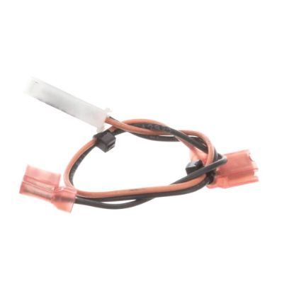 Picture of Turbochef 100186 Connector Microwave Magnetron