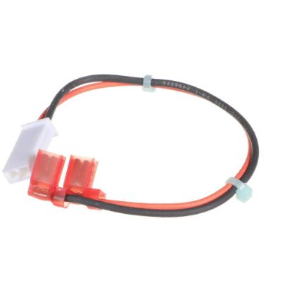 Picture of Turbochef 100199 Wirebelt, .072 X 32W X 12Ft, Ss #525 2/1