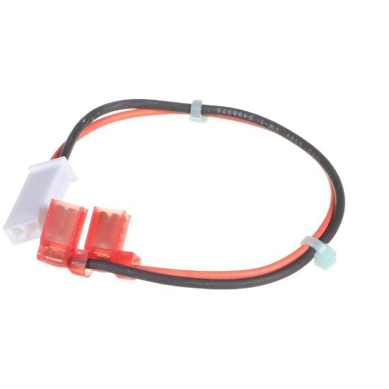 Picture of Turbochef 100199 Wirebelt, .072 X 32W X 12Ft, Ss #525 2/1