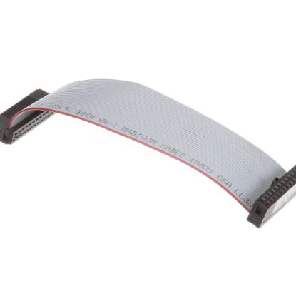 Picture of Turbochef 100197 Cable Display Ribbon 26-Pin 5