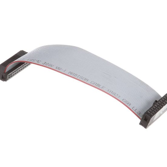 Picture of Turbochef 100197 Cable Display Ribbon 26-Pin 5