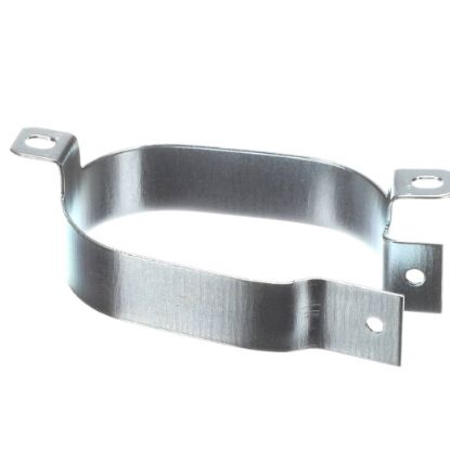 Picture of Turbochef 100134 Bracket, Capacitor