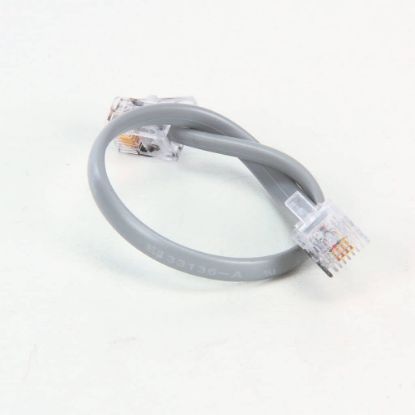 Picture of Turbochef 100182 Cable, Smart Card Reader (Enc - Light Ri