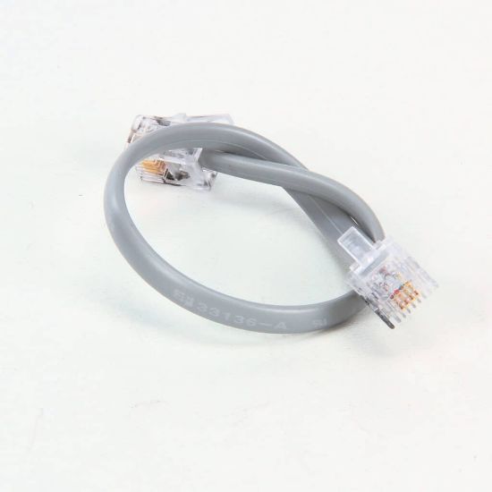 Picture of Turbochef 100182 Cable, Smart Card Reader (Enc - Light Ri