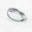 Picture of Turbochef 100182 Cable, Smart Card Reader (Enc - Light Ri