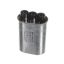 Picture of Turbochef 100217 Capacitor, Dual Sect1.05uf0.15