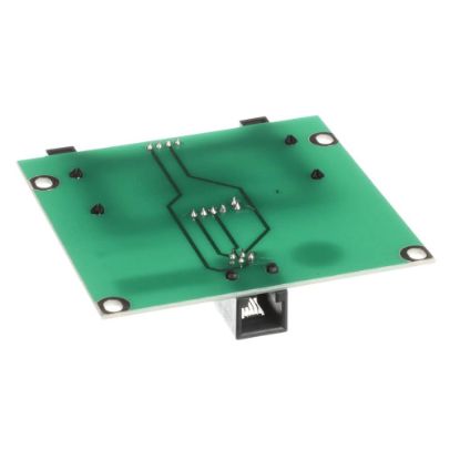 Picture of Turbochef 100506 Smart Card Reader