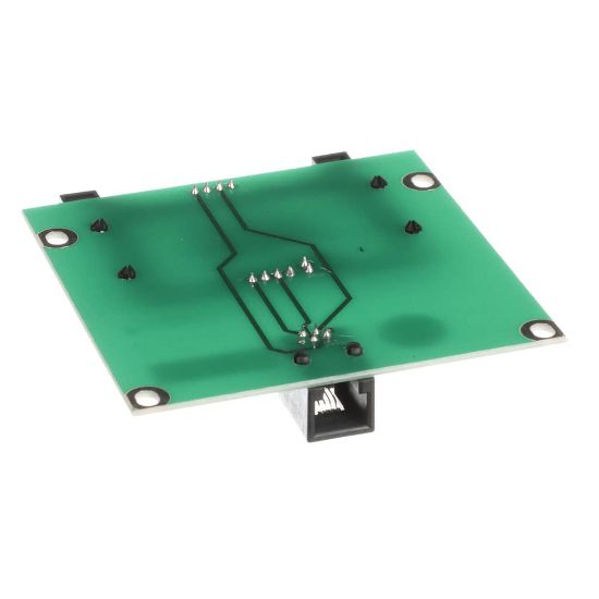 Picture of Turbochef 100506 Smart Card Reader