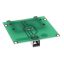 Picture of Turbochef 100506 Smart Card Reader