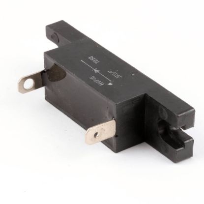 Picture of Turbochef 100481 Diode, High Voltage