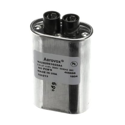 Picture of Turbochef 100213 Capacitor Hv