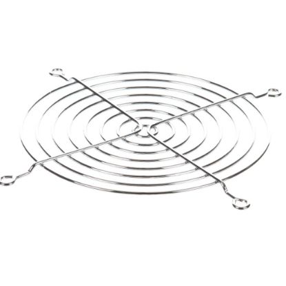 Picture of Turbochef 100087 Finger Guard, Fan