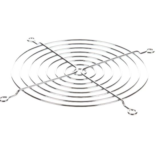 Picture of Turbochef 100087 Finger Guard, Fan