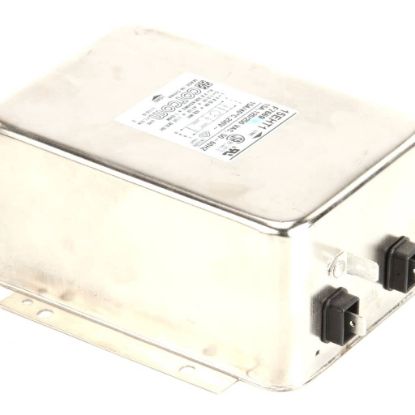 Picture of Turbochef 100542 Filter, Emi, Hhc 3240