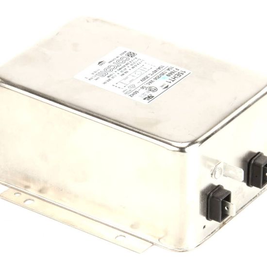Picture of Turbochef 100542 Filter, Emi, Hhc 3240