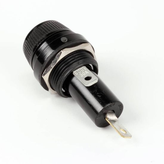 Picture of Turbochef 100586 Fuse Holder
